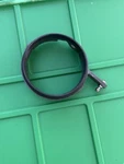 2004-2012 Yamaha Fx Ho 1100 / GP1300R Oem Trim Ring 60T-51190-00-94 Used. Price: $23.87.
