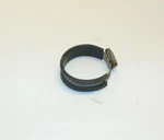 1998 Tigershark Tsr 1000 Coupler Guard Oem# 0775-104 Used. Price: $11.99.