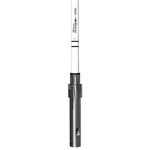 Shakespeare 6396-AIS-R Antenna 4' 3DB Phase Iii New. Price: $358.69.