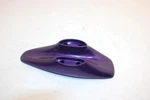1999 Sea-doo Gti Oem Left Mirror Support 269500595 JS58 Used. Price: $24.99.