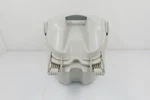 2010 Sea-doo Rxt Is 260 Oem Front Storage Compartment Bin + Cover 264000118 Used. Price: $124.97.
