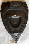 Seadoo Gti Gts Rx Lower Storage Compartment Hood Cover 2000-05 Nos Oem 269501420 New. Price: $100.00.