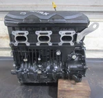 Oem 2005-2008 Sea-doo Gti 4-TEC Gtx Rxp Rxt : Long Block Na (260HRS) Used. Price: $1650.00.