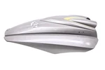 15 Yamaha Waverunner Fzs Front Storage Cover Hood GX1800A Used. Price: $599.99.