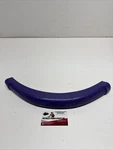 Seadoo Hx 3D Spi Spx Oem Front Nose Bumper Violet 291000053 Used. Price: $74.99.