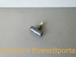 Kawasaki KX450 24-26 Radiator Water Temperature Sensor 21176-0009 92005-1463 New. Price: $44.00.