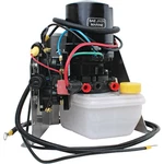 New Trim Motor For Mercury Mercruiser Stainless Steel Frame 14336A6 14336A8. Price: $379.95.