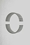 Sea-doo Wsm Engine Connecting Rod Bearing Bushing Pair 420933523 420933520 New. Price: $22.70.