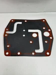Nos Engine Gasket For International & Farmall Tractors 382326R5 382326R4 New. Price: $16.16.