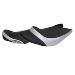 Hydro-turf Seat Cover For Kawasaki Ultra 250 260 300 /310 Lx (select Models) New. Price: $231.95.
