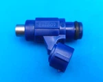 2023 Yamaha Fx Ho Injector 6S5-13761-10-00 Used. Price: $49.00.