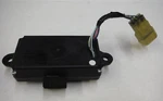Oem Honda Aquatrax ARX1200T3D Gps Receiver Module 37500-HW1-741 C45-73 Used. Price: $200.00.