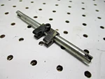 Yamaha GP1200R XLT1200 GP1300R XR1800 66V 60T Pv Power Valve Shaft Oem Used. Price: $28.95.