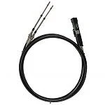 Sbt Aftermarket Steering Cable For Yamaha F4Y-U1470-00-00 See Below Fitment New. Price: $519.60.