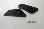 2024 Sea-doo Spark Trixx Linq Cargo Base Mount Bracket Rh Lh 291005157 Used. Price: $39.99.