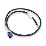 Sea-doo 278003195 Wiring Harness For Spark With Ibr New. Price: $30.49.