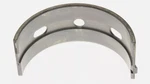 Yamaha Oem Crankshaft Plane Bearing 3LD-11416-30-00 Used. Price: $10.00.