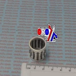 Small End 16X20X22.5 Bearing, Namura 09-522-1 New. Price: $13.68.