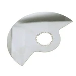 For Sea Doo Rotary Valve 657 717 720 787 800 159DEGREE 420-924-502 420924502 New. Price: $23.99.