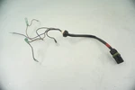 1996 Sea-doo Oem Rear Harness Electric Wiring Gtx 787/800 Freshwater Used. Price: $19.94.