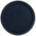 Faria 4" Gauge Blank Upc 759266328617 New. Price: $32.53.