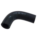 Polaris Manifold/thermostat Hose, 5410783 New. Price: $11.99.
