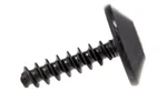 Ski-doo Can-am Oem Body Panel Screw M4 X 16 250000889 Snowmobile 1996-2022 New. Price: $24.99.