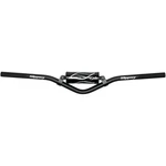 Slippery Standup Handlebar Black 4 Degree New. Price: $60.76.