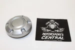 04 05 06 07 Seadoo 3D Rfi Di Hand Steering Pole End Axle Cap 277001234 Used. Price: $20.44.