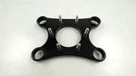 New 1996-2003 Sea-doo Xp Ltd / Hx Oem Damping Support Plate 272000048190. Price: $34.95.