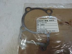 Genuine Kawasaki 11061-1085 Gasket,cylinder Base Prairie 360 4X4 2003-2012 New. Price: $7.23.
