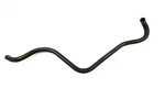 2010-2017 Sea-doo Wake Pro 215 Oem Formed Air Intake Hose 270000629 270000838 Used. Price: $29.95.