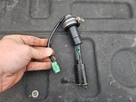 Kawasaki Zxi Stx 1100 Jet Ski Oil Tank Float Level Sensor Sending Unit Used. Price: $75.00.