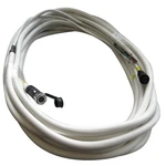 Raymarine A80229 15M Digital Radar Cable, Raynet Connector New. Price: $296.02.