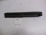 Z37 Yamaha Vx 1050 V1 2016 Rh Stabilizer F2N-U883P-00-00 Used. Price: $38.49.