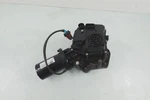 Good Freshwater 2011-2013 Sea-doo Rxp-x 260 Oem Ibr Reverse Module Used. Price: $959.97.