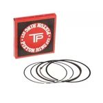 02.5508.025 Piston Ring Set Sea-doo 720/785 New. Price: $28.40.