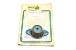 Goki SD-103 Super Motor Mount Nos New. Price: $26.87.