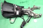 Yamaha Steering Column Assy 17 18 19 Sport Deluxe Exr F3Y-61400-00-00 Oem Used. Price: $65.00.