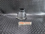 2012 Sea-doo Gtx 260 Limited Is Jet Pump Steering Nozzle Used. Price: $62.99.