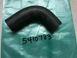 Polaris Watercraft Thermostat Housing Hose Sl 5410783 New. Price: $24.99.
