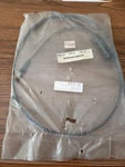 Arctic Cat Tigershark Throttle Cable 0687-067 New. Price: $80.00.