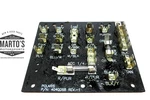 Oem Polaris 1996 Sltx 780 Slx Hurricane Terminal Board 4040068 Used. Price: $69.99.
