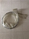 Arctic Cat Tigershark Trim Cable 0673-518 New. Price: $19.99.