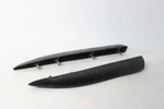 Sea Doo Gsx Sponsons Stabilizers Lh Rh 292000491 292000492 Used. Price: $111.50.
