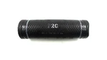 2008-2016 Yamaha Vxr 1800 Oem Impeller Drive Shaft Hose F1W-U883B-01-00 Used. Price: $24.95.