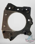 17 Sea Doo Spark Ho Pump Support Bracket 271001959 Used Oem. Price: $200.00.