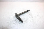 1994 Kawasaki 750 Ss Super Sport Oem Steering Column Shaft 39117-3706 JK9 Used. Price: $29.99.