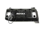 Nice 2016-2026 Sea-doo Gtx 230 Oem Cylinder Head Valve Cover & Gasket 420911953 Used. Price: $109.95.