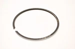 Aftermarket 290815100, P290815100 Ring 82.00MM Nos New. Price: $14.51.